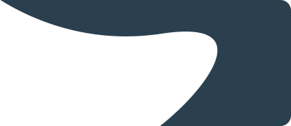 cta-3-shape-1