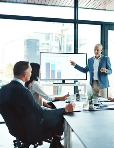 brokerage-consulting