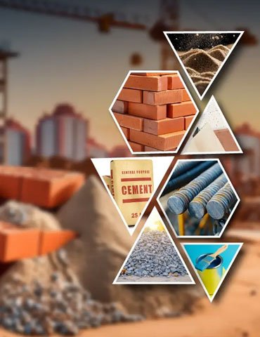 construction-materials-service