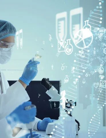 pharma-consulting