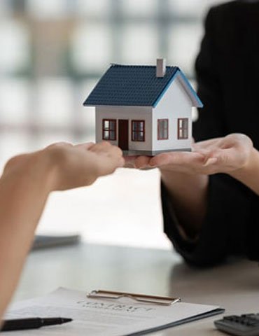 real-estate-consulting